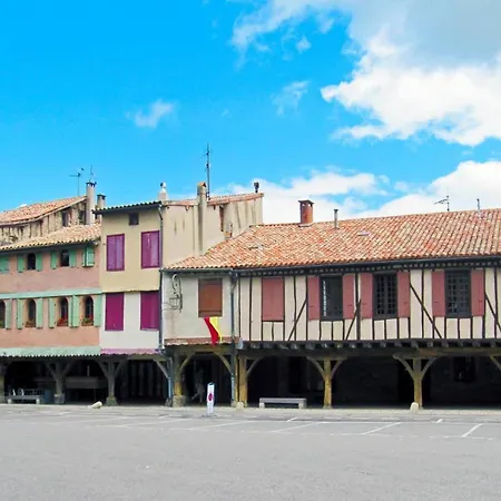 No 14 , 15 Meters Plein Centre Tres Calme Netflix ,terrace Sleeps 4 70 M2
